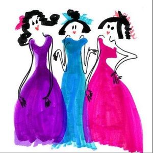 💖WELCOME TO MY CLOSET💖